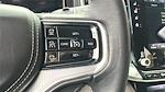 2023 Jeep Grand Wagoneer L 4WD SUV for sale #KFA14295A - photo 25