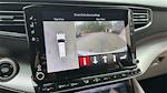 2023 Jeep Grand Wagoneer L 4WD SUV for sale #KFA14295A - photo 30