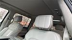 2023 Jeep Grand Wagoneer L 4WD SUV for sale #KFA14295A - photo 31