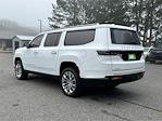 2023 Jeep Grand Wagoneer L 4WD SUV for sale #KFA14295A - photo 5