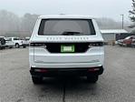 2023 Jeep Grand Wagoneer L 4WD SUV for sale #KFA14295A - photo 6