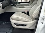 2023 Jeep Grand Wagoneer L 4WD SUV for sale #KFA14295A - photo 9