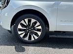 2025 Ford Expedition MAX 4x4 SUV for sale #KFA14456 - photo 11
