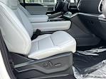 2025 Ford Expedition MAX 4x4 SUV for sale #KFA14456 - photo 13