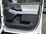 2025 Ford Expedition MAX 4x4 SUV for sale #KFA14456 - photo 14