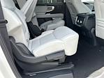 2025 Ford Expedition MAX 4x4 SUV for sale #KFA14456 - photo 15