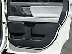 2025 Ford Expedition MAX 4x4 SUV for sale #KFA14456 - photo 16