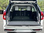 2025 Ford Expedition MAX 4x4 SUV for sale #KFA14456 - photo 18