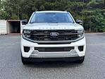 2025 Ford Expedition MAX 4x4 SUV for sale #KFA14456 - photo 3