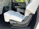 2025 Ford Expedition MAX 4x4 SUV for sale #KFA14456 - photo 21