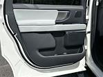 2025 Ford Expedition MAX 4x4 SUV for sale #KFA14456 - photo 22