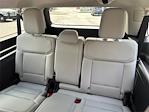 2025 Ford Expedition MAX 4x4 SUV for sale #KFA14456 - photo 23