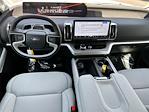 2025 Ford Expedition MAX 4x4 SUV for sale #KFA14456 - photo 24
