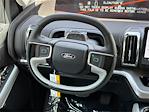 2025 Ford Expedition MAX 4x4 SUV for sale #KFA14456 - photo 25