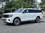 2025 Ford Expedition MAX 4x4 SUV for sale #KFA14456 - photo 4