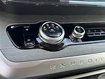 2025 Ford Expedition MAX 4x4 SUV for sale #KFA14456 - photo 31