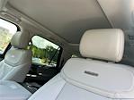 2025 Ford Expedition MAX 4x4 SUV for sale #KFA14456 - photo 32
