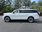 2025 Ford Expedition MAX 4x4 SUV for sale #KFA14456 - photo 5