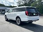 2025 Ford Expedition MAX 4x4 SUV for sale #KFA14456 - photo 6