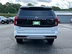 2025 Ford Expedition MAX 4x4 SUV for sale #KFA14456 - photo 7