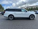 2025 Ford Expedition MAX 4x4 SUV for sale #KFA14456 - photo 8