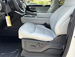 2025 Ford Expedition MAX 4x4 SUV for sale #KFA14456 - photo 9
