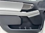 2025 Ford Expedition MAX 4x4 SUV for sale #KFA15478 - photo 10