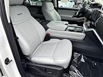 2025 Ford Expedition MAX 4x4 SUV for sale #KFA15478 - photo 13