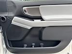 2025 Ford Expedition MAX 4x4 SUV for sale #KFA15478 - photo 14