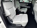 2025 Ford Expedition MAX 4x4 SUV for sale #KFA15478 - photo 15