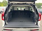 2025 Ford Expedition MAX 4x4 SUV for sale #KFA15478 - photo 18