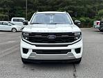 2025 Ford Expedition MAX 4x4 SUV for sale #KFA15478 - photo 3