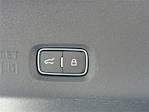 2025 Ford Expedition MAX 4x4 SUV for sale #KFA15478 - photo 20