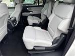 2025 Ford Expedition MAX 4x4 SUV for sale #KFA15478 - photo 22