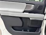 2025 Ford Expedition MAX 4x4 SUV for sale #KFA15478 - photo 23