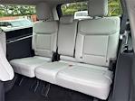 2025 Ford Expedition MAX 4x4 SUV for sale #KFA15478 - photo 24