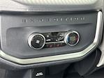 2025 Ford Expedition MAX 4x4 SUV for sale #KFA15478 - photo 25