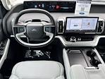 2025 Ford Expedition MAX 4x4 SUV for sale #KFA15478 - photo 26