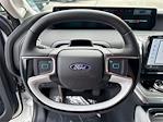 2025 Ford Expedition MAX 4x4 SUV for sale #KFA15478 - photo 27