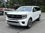 2025 Ford Expedition MAX 4x4 SUV for sale #KFA15478 - photo 4