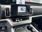 2025 Ford Expedition MAX 4x4 SUV for sale #KFA15478 - photo 31