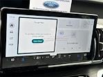 2025 Ford Expedition MAX 4x4 SUV for sale #KFA15478 - photo 32