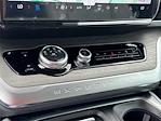 2025 Ford Expedition MAX 4x4 SUV for sale #KFA15478 - photo 35