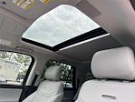 2025 Ford Expedition MAX 4x4 SUV for sale #KFA15478 - photo 36