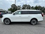 2025 Ford Expedition MAX 4x4 SUV for sale #KFA15478 - photo 5