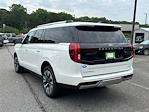 2025 Ford Expedition MAX 4x4 SUV for sale #KFA15478 - photo 6