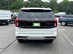 2025 Ford Expedition MAX 4x4 SUV for sale #KFA15478 - photo 7
