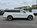 2025 Ford Expedition MAX 4x4 SUV for sale #KFA15478 - photo 8