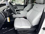 2025 Ford Expedition MAX 4x4 SUV for sale #KFA15478 - photo 9