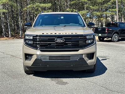 New 2026 Ford Expedition - photo 1